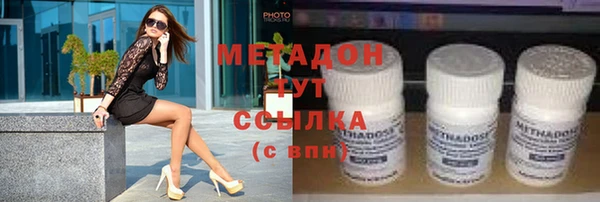 индика Рославль