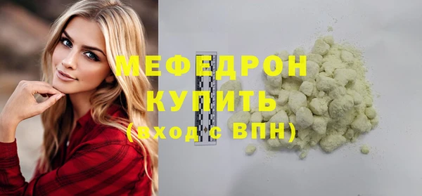 индика Рославль