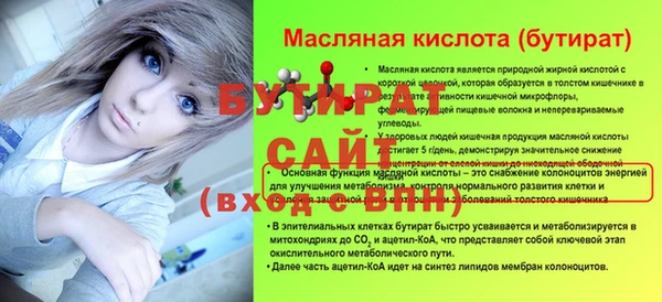 индика Рославль