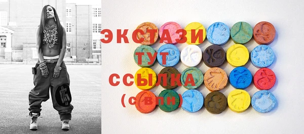 индика Рославль